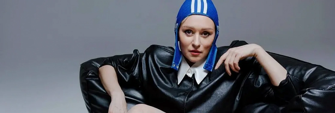 фото магазина